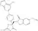 Fig. 724 - Compounds for the treatment of inflammatory disorders
