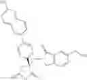 Fig. 726 - Compounds for the treatment of inflammatory disorders