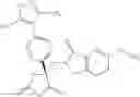 Fig. 732 - Compounds for the treatment of inflammatory disorders