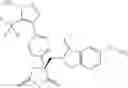 Fig. 734 - Compounds for the treatment of inflammatory disorders