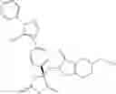 Fig. 735 - Compounds for the treatment of inflammatory disorders