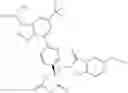 Fig. 736 - Compounds for the treatment of inflammatory disorders
