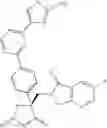 Fig. 737 - Compounds for the treatment of inflammatory disorders