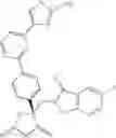 Fig. 738 - Compounds for the treatment of inflammatory disorders