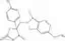 Fig. 74 - Compounds for the treatment of inflammatory disorders