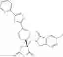 Fig. 741 - Compounds for the treatment of inflammatory disorders