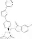 Fig. 742 - Compounds for the treatment of inflammatory disorders