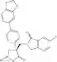 Fig. 744 - Compounds for the treatment of inflammatory disorders