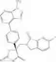 Fig. 745 - Compounds for the treatment of inflammatory disorders