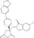 Fig. 746 - Compounds for the treatment of inflammatory disorders