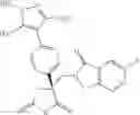 Fig. 747 - Compounds for the treatment of inflammatory disorders