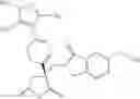 Fig. 749 - Compounds for the treatment of inflammatory disorders