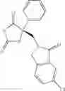 Fig. 75 - Compounds for the treatment of inflammatory disorders
