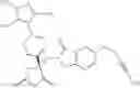 Fig. 751 - Compounds for the treatment of inflammatory disorders