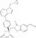 Fig. 752 - Compounds for the treatment of inflammatory disorders
