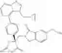 Fig. 754 - Compounds for the treatment of inflammatory disorders