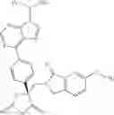 Fig. 755 - Compounds for the treatment of inflammatory disorders