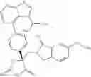 Fig. 756 - Compounds for the treatment of inflammatory disorders