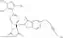 Fig. 757 - Compounds for the treatment of inflammatory disorders
