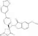 Fig. 758 - Compounds for the treatment of inflammatory disorders