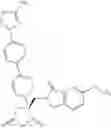 Fig. 759 - Compounds for the treatment of inflammatory disorders