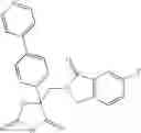 Fig. 76 - Compounds for the treatment of inflammatory disorders