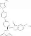 Fig. 760 - Compounds for the treatment of inflammatory disorders