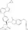 Fig. 761 - Compounds for the treatment of inflammatory disorders