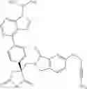 Fig. 762 - Compounds for the treatment of inflammatory disorders