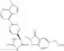 Fig. 764 - Compounds for the treatment of inflammatory disorders