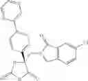 Fig. 765 - Compounds for the treatment of inflammatory disorders