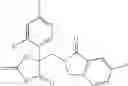 Fig. 766 - Compounds for the treatment of inflammatory disorders
