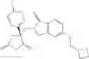 Fig. 768 - Compounds for the treatment of inflammatory disorders