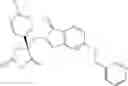 Fig. 769 - Compounds for the treatment of inflammatory disorders