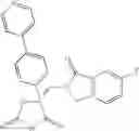 Fig. 77 - Compounds for the treatment of inflammatory disorders