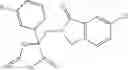 Fig. 770 - Compounds for the treatment of inflammatory disorders