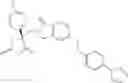 Fig. 771 - Compounds for the treatment of inflammatory disorders