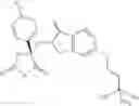 Fig. 772 - Compounds for the treatment of inflammatory disorders