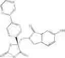 Fig. 773 - Compounds for the treatment of inflammatory disorders
