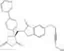 Fig. 775 - Compounds for the treatment of inflammatory disorders