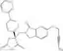 Fig. 776 - Compounds for the treatment of inflammatory disorders
