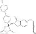 Fig. 778 - Compounds for the treatment of inflammatory disorders
