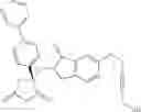 Fig. 779 - Compounds for the treatment of inflammatory disorders