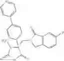 Fig. 78 - Compounds for the treatment of inflammatory disorders