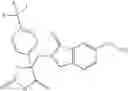 Fig. 780 - Compounds for the treatment of inflammatory disorders
