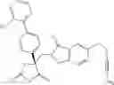 Fig. 781 - Compounds for the treatment of inflammatory disorders