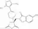 Fig. 783 - Compounds for the treatment of inflammatory disorders