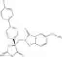 Fig. 784 - Compounds for the treatment of inflammatory disorders