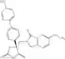 Fig. 786 - Compounds for the treatment of inflammatory disorders