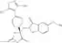 Fig. 787 - Compounds for the treatment of inflammatory disorders